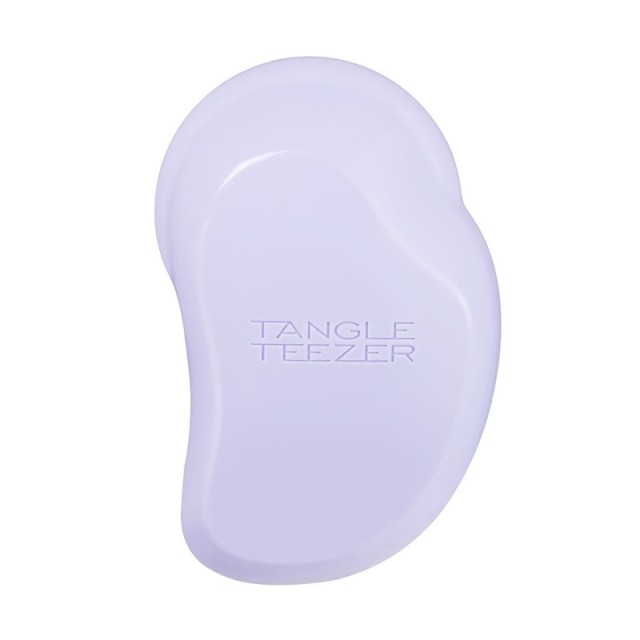 TANGLE TEEZER Ο …