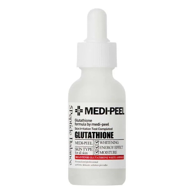 Medi-Peel Bio I …