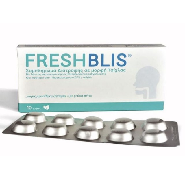 Bluestone Pharm … Bluestone Pharm …