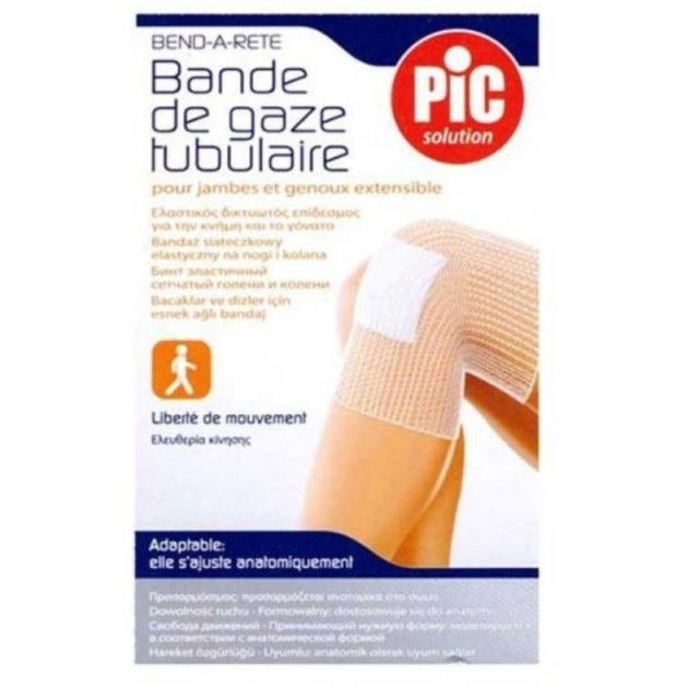 Pic Solution Be …