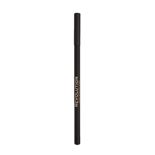 Revolution Kohl … Revolution Kohl …