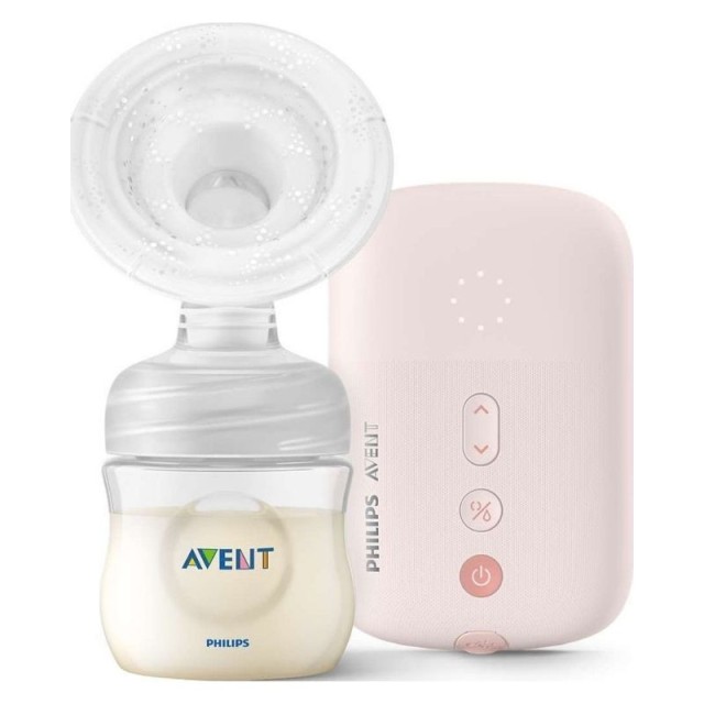 PHILIPS AVENT N …