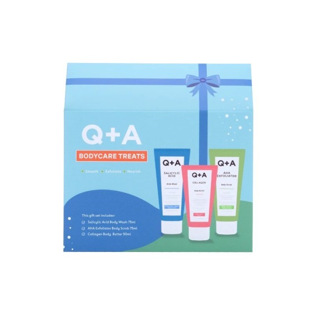 Q+A Promo Bodyc &hellip;