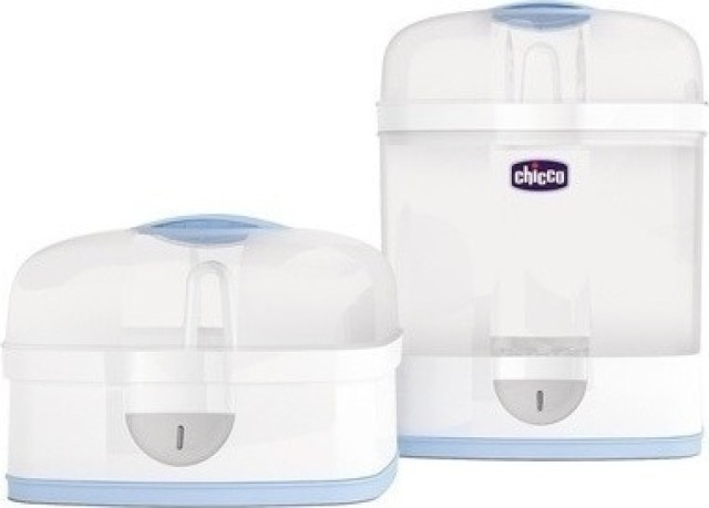 Chicco Steril N &hellip;
