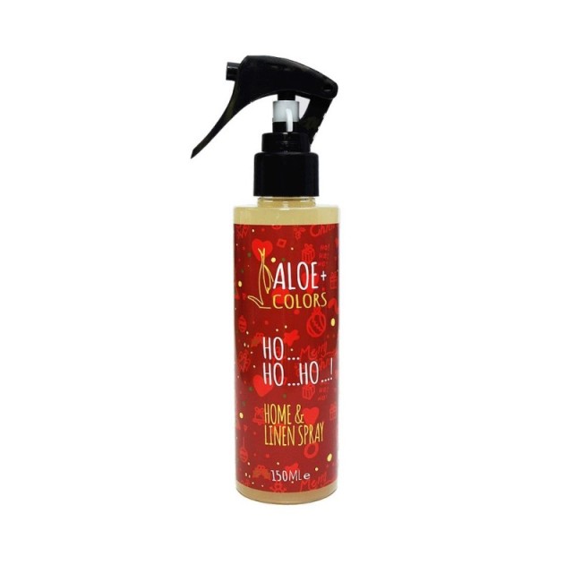 Aloe Colors Ho &hellip;