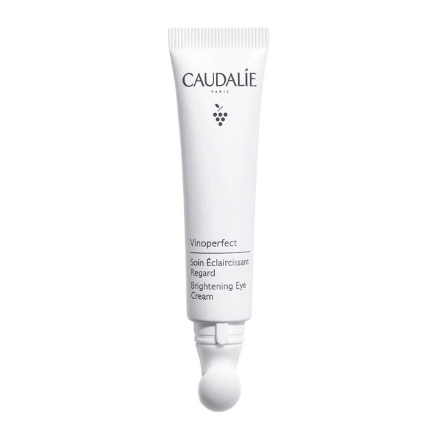 Caudalie Vinope …