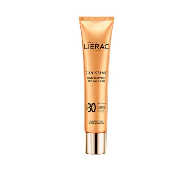 Lierac Sunissim &hellip;