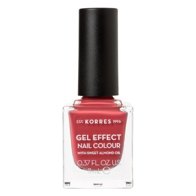 Korres Gel Effe &hellip;