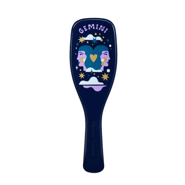 Tangle Teezer U …