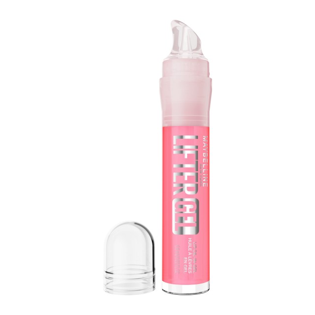 Maybelline Lift … Maybelline Lift …