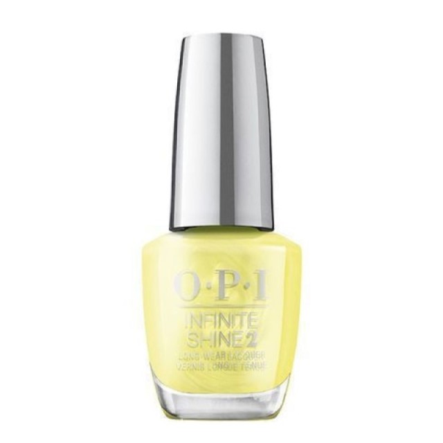 OPI Infinite Sh …