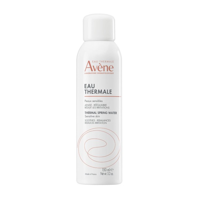 Avène Spray Ιαμ … Avène Spray Ιαμ …