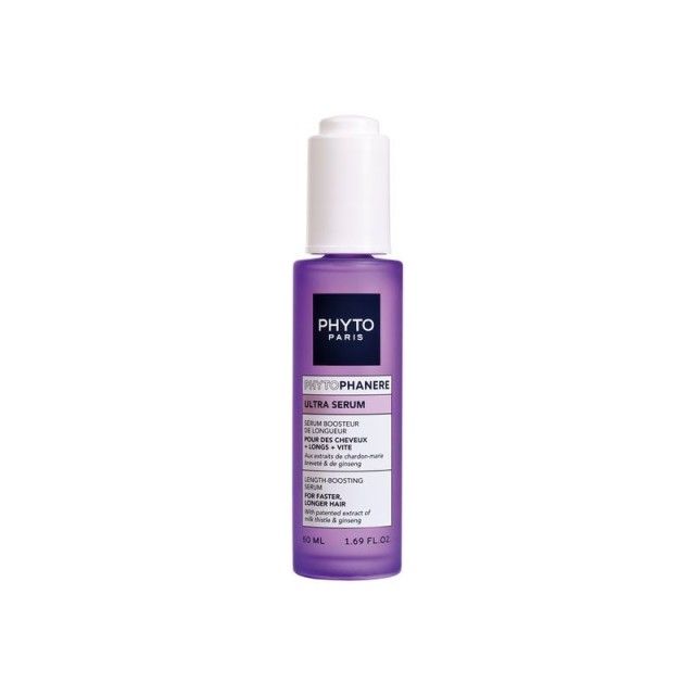 Phyto Paris Phy &hellip;