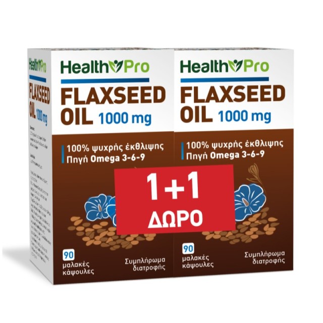 Health Pro Prom …