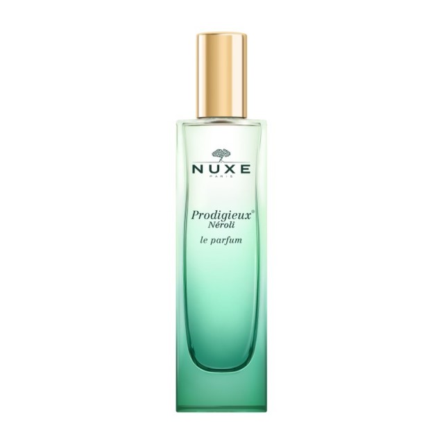 Nuxe Prodigieux …