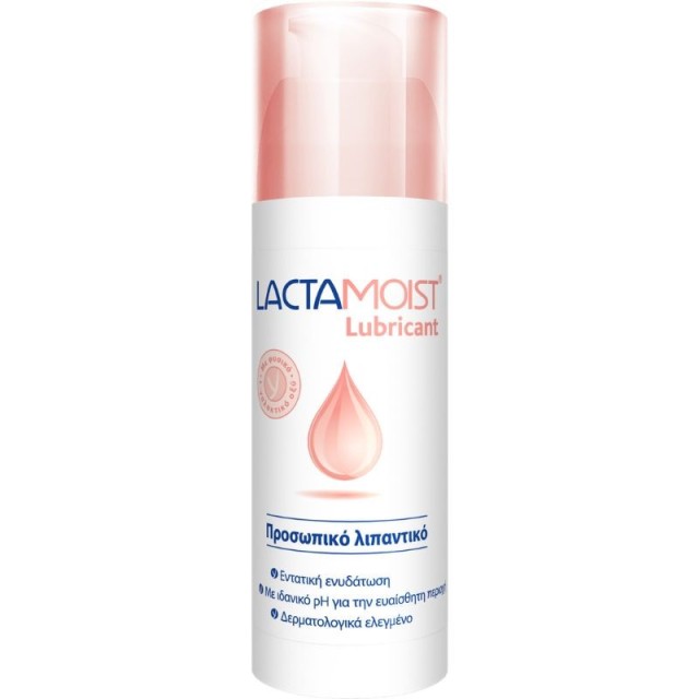Lactamoist Lubr &hellip;