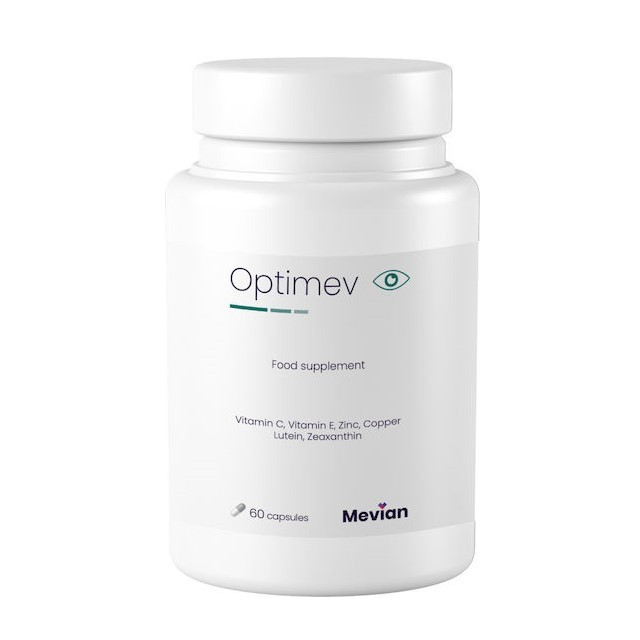 Mevian Optimev &hellip;