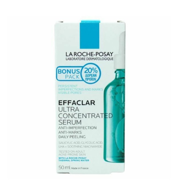 La Roche Posay &hellip;