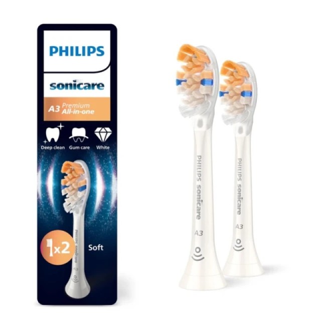 Philips Sonicar … Philips Sonicar …