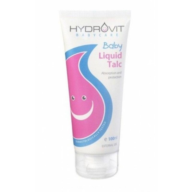Hydrovit Baby L &hellip;