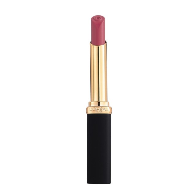 Loreal Paris Co &hellip;
