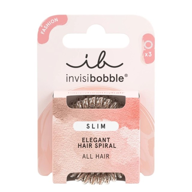 Invisibobble Br …