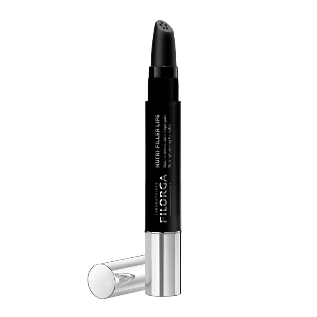 Filorga Nutri-F … Filorga Nutri-F …