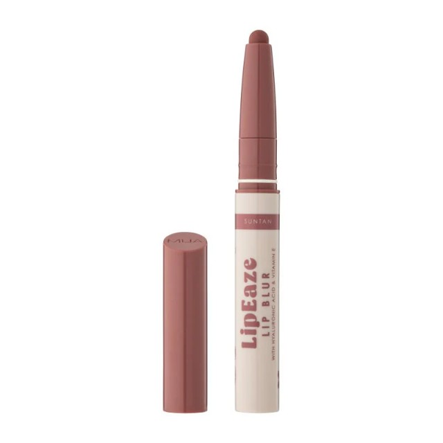 Mua Lipeaze Lip … Mua Lipeaze Lip …