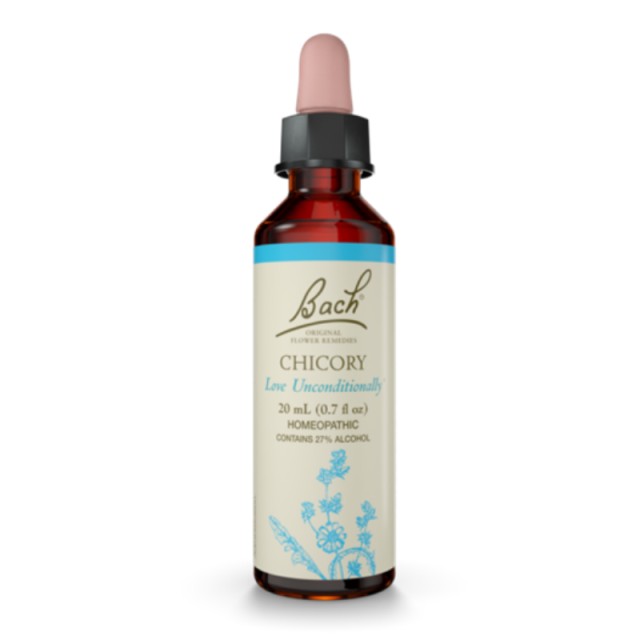 Power Health Ba …