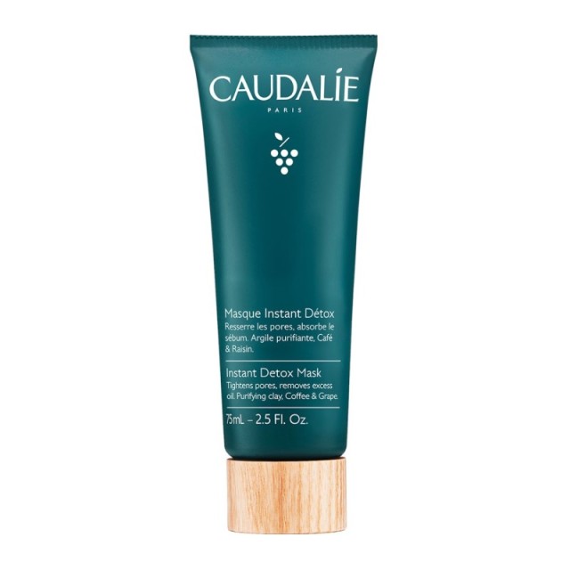 Caudalie Instan …