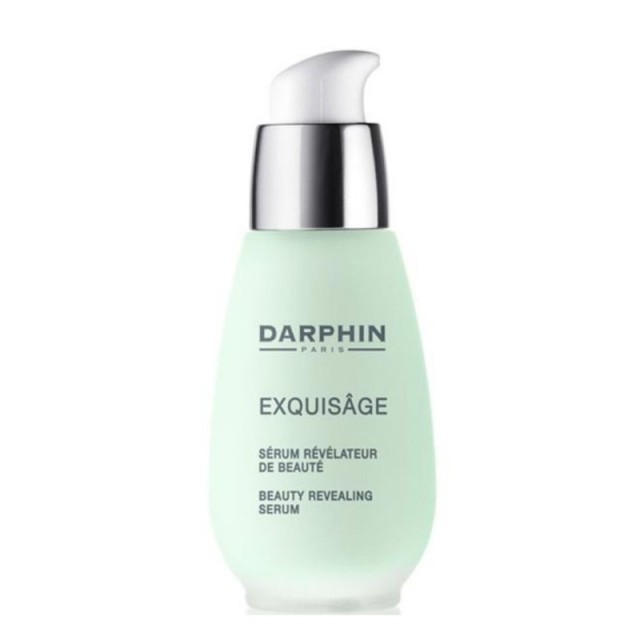 Darphin Exquisa … Darphin Exquisa …