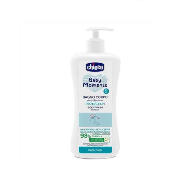 Chicco Baby Mom …
