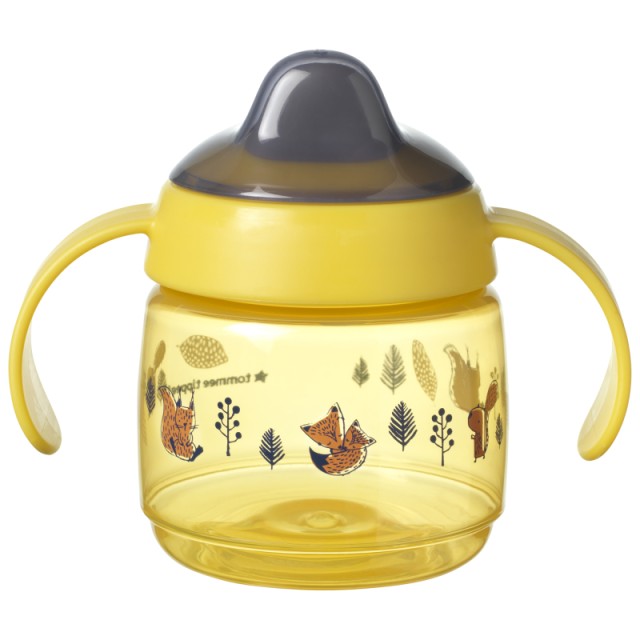 Tommee Tippee S … Tommee Tippee S …