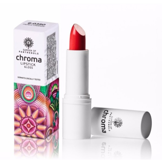 Garden Chroma L &hellip;