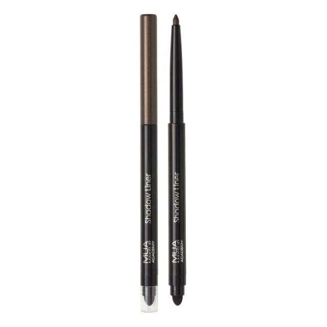 Mua Shadow Line …