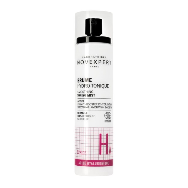 Novexpert Hyalu … Novexpert Hyalu …