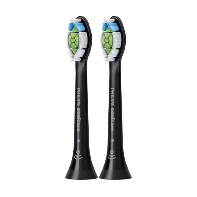 Philips Sonicar … Philips Sonicar …