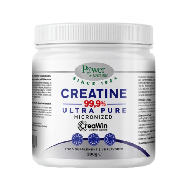 Power Health Cr … Power Health Cr …