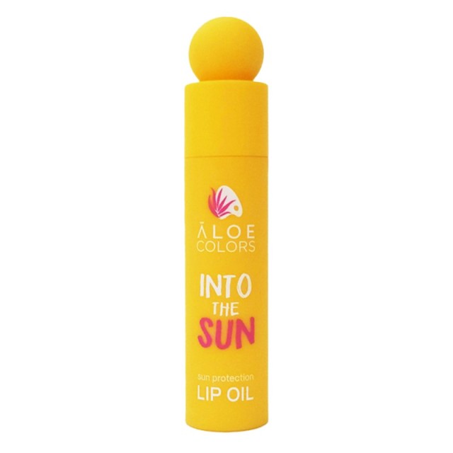 Aloe Colors Int … Aloe Colors Int …