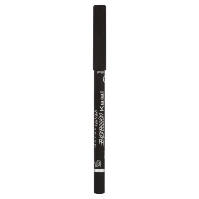 Maybelline Expr …
