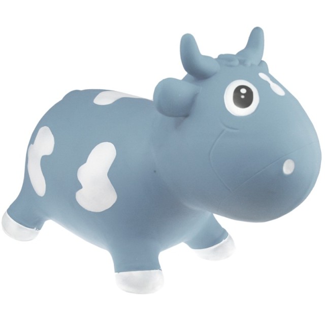 KidZZfarm Bella …