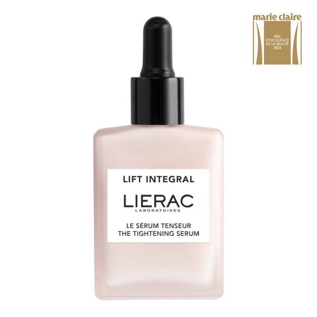 LIERAC Lift Int …