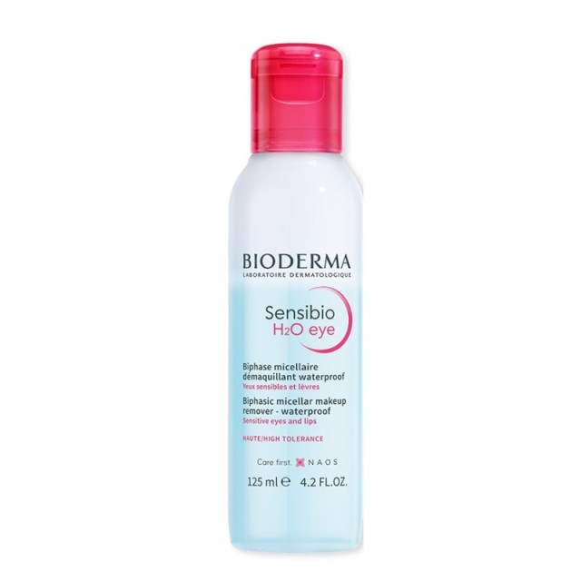Bioderma Sensib …
