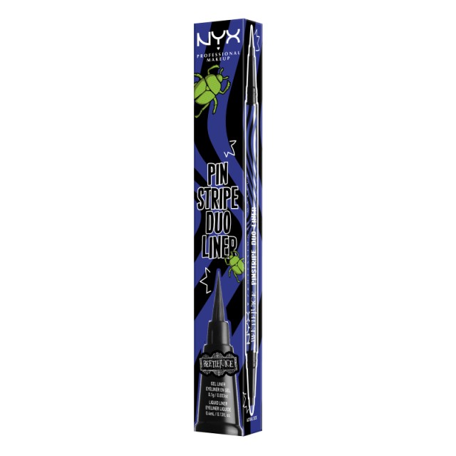 Nyx Professiona &hellip;