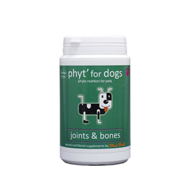 Diet Pet D-Dog …