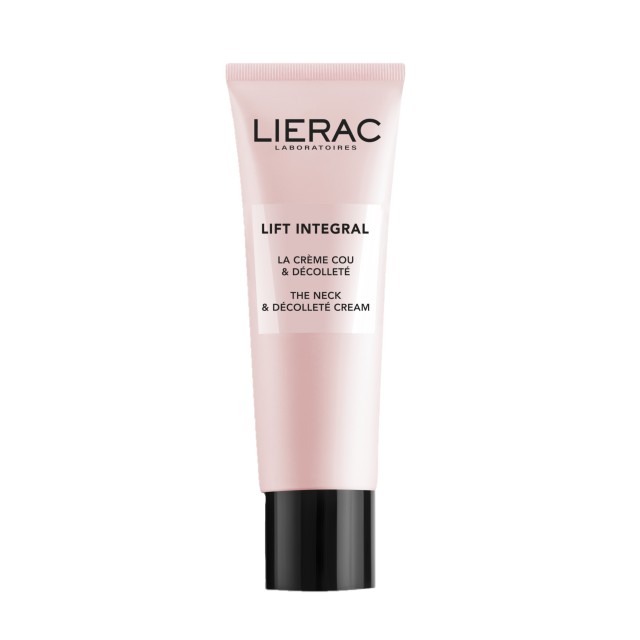 Lierac Lift Int &hellip;