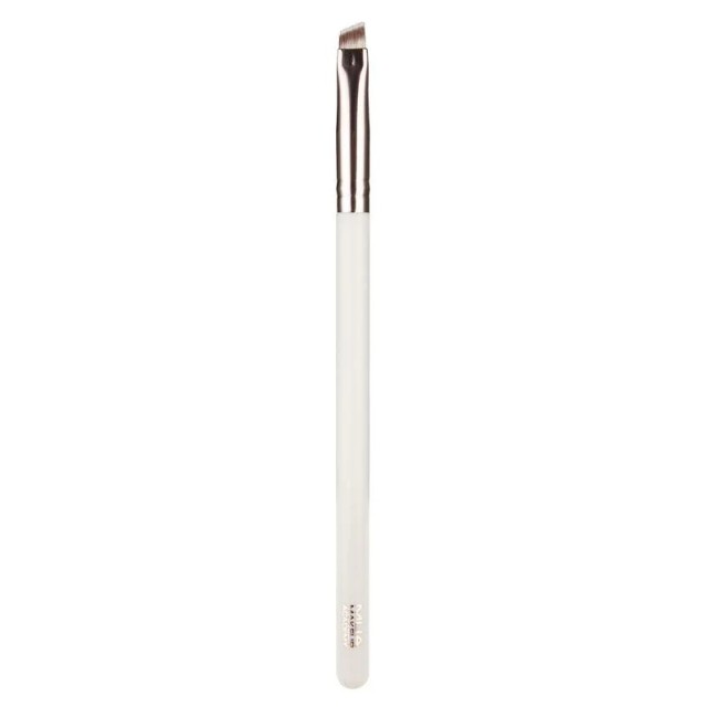 Mua Angled Brow … Mua Angled Brow …