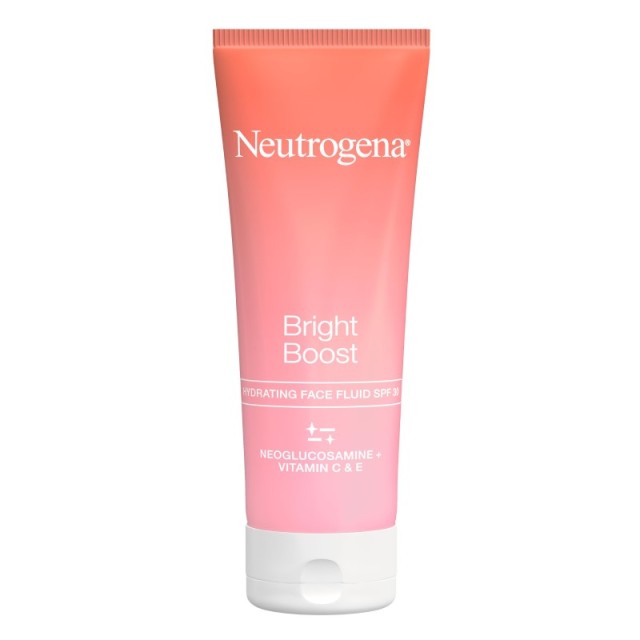 Neutrogena Brig …
