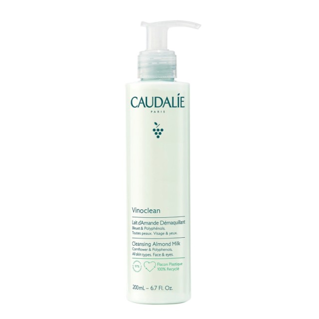 Caudalie Vinocl … Caudalie Vinocl …