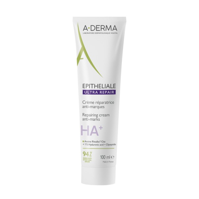 A-Derma Epithel &hellip;